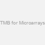 TMB for Microarrays